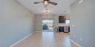 3935 Cherrybrook Loop Gallery 3