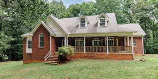 580 Wolf Creek Trail Gallery 1