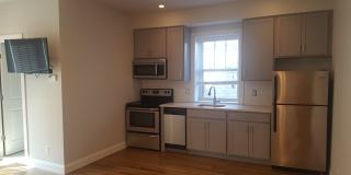 The Isabelle Gallery 3