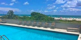 465 Ocean Dr Gallery 10