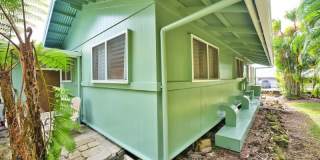 64 Kaapuni Loop Gallery 26