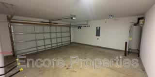 367 Crane Way Gallery 19