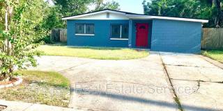 4203 E Yukon St Gallery 1