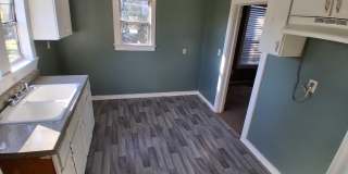 209 61st St Gallery 3