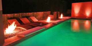 1947 S Joshua Tree Pl Gallery 39