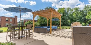 Wood Lee Arms Gallery 66