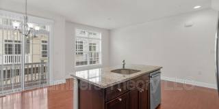 415 N Upton Ct Gallery 20