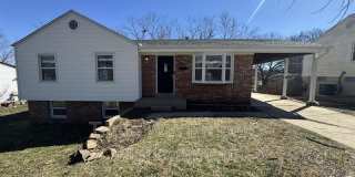 5122 Ville Maria Ln Gallery 1