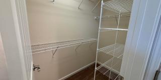 1009 Magnolia Blossom Ln Gallery 77