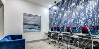 Palladium Oak Grove Gallery 17