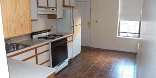 683 Washington Gallery 4