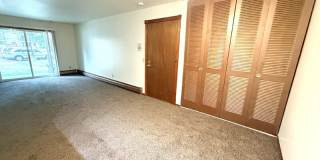 2404 Independence Ln Gallery 7
