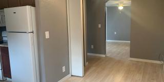 MOVE IN SPECIAL- Cozy Remodeled  1 Bed/1 Bath Home in Saint Cloud Gallery 15