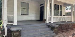 1732 11TH PLACE Gallery 1