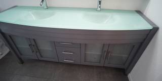 Cute Home in Southwest Bakersfield! Gallery 16