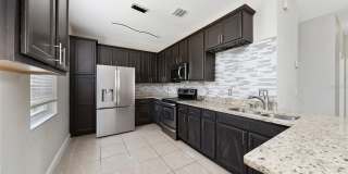 2962 WHITE CEDAR DR Gallery 7
