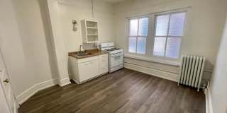 Grand Coulee Building Gallery 4