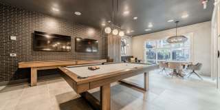 Meridian at Rogers Branch Gallery 22