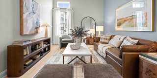 Solis Birkdale Gallery 5