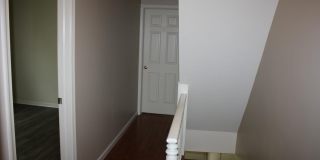 33 S LAFAYETTE Avenue Gallery 9