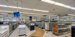 524 N 6TH Street Gallery 13