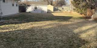 662 Budlong Street - 1 Gallery 19