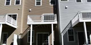 9421 ADELAIDE Lane Gallery 30