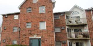 1375 Cunat Court Gallery 1