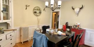 90 Forest Hills St. Gallery 5