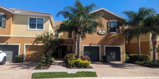 7810 Moonstone Drive - 1 Gallery 1