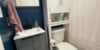 625 PARK Road NW Gallery 17