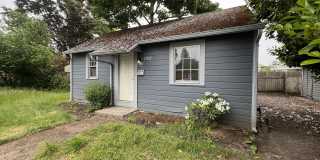 1912 20th Street Northeast Gallery 1