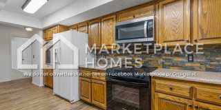 2155 N Rio De Flag Dr Gallery 13