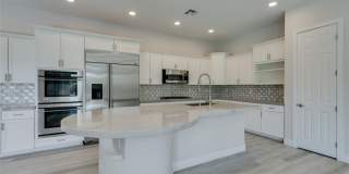 11370 Merado Peak Drive Gallery 5