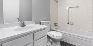 Riverview Apartments Gallery 9