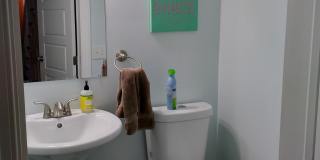116 Carrington St Gallery 6