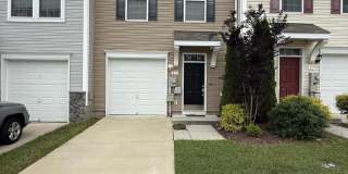 23 Landis Court Gallery 1