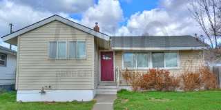 **COMING SOON** Bright & Peaceful Minnehaha Home Gallery 1