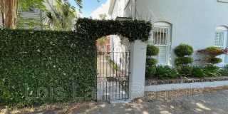 1 Weims Court Gallery 37