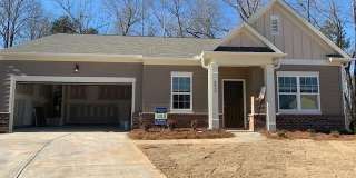 4815 Minnow Lane Gallery 1