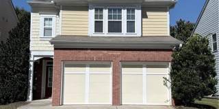5720 Weddington Drive Gallery 1