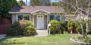 143 Esperanza Ave Gallery 2