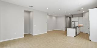 5028 E Shady Glen Avenue Gallery 29