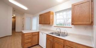 Charming 3-Bedroom Home in West Lafayette Schools with Vaulted Ceilings & Community Amenities Gallery 17