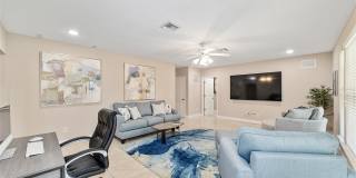 1706 SW 27TH STREET 1706 SW 27TH STREET Gallery 48