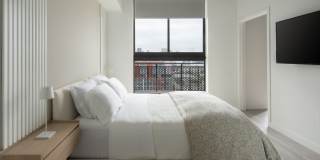 Wynwood Haus Gallery 58