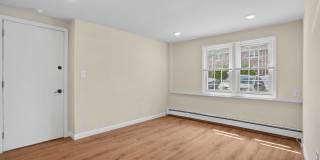 Dover Heights Dover Heights Gallery 42