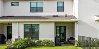 14042 SW Thorens Drive Gallery 28