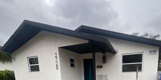 3 bed/2 bath in St.Pete! 3 bed/2 bath in St.Pete! Gallery 1