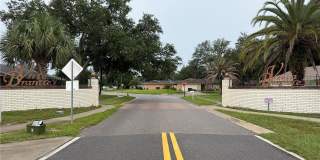 1105 DORIS Street Gallery 28